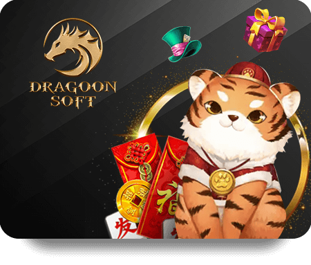 12BET Đá Gà Trực Tiếp Tỷ Lệ Cược Hấp Dẫn Nhất