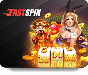 RR88 Live Dealer Hot: Best Practices for New Players