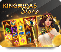 Why 33WIN Live Dealer Hot Is Popular Worldwide