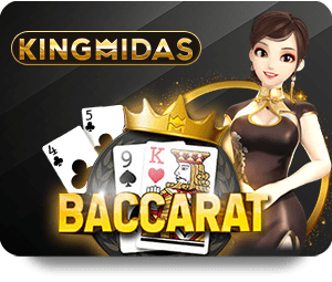 How TK88 Cá Độ Cường Enhances Your Betting Experience