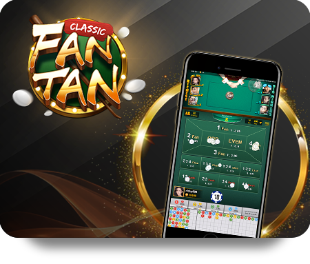 Top Strategies for S128 Kèo Châu Á Betting