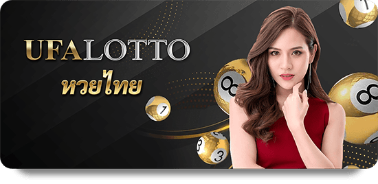 Master RR88 Soi Kèo Cao Thủ Strategies Today
