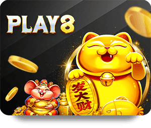 Khám Phá Những Tính Năng Đặc Biệt Oxbet Bắn Cá Vui