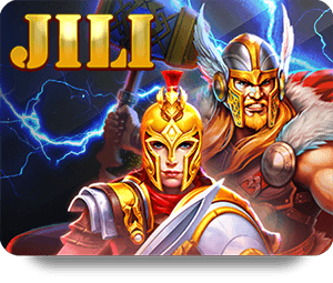 RikVip Casino Royal Payment Methods Explained