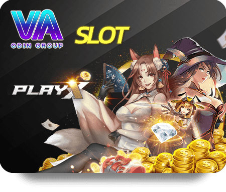 Đăng ký tài khoản nhanh chóng tại H19 Casino Đẳng Cấp