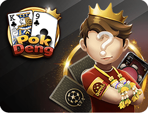 Live Dealer Experience at 1xBet Casino Live